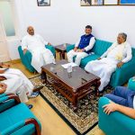rahul gandhi siddaramaiah dk shivakumar