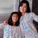 rashmika mandanna 1 2