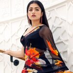 rashmika mandanna