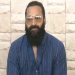 rishab shetty 1