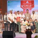 rishab shetty 2