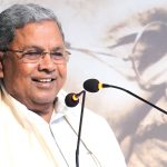siddaramaiah