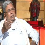 siddaramaiah 5