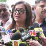 sumalatha 1