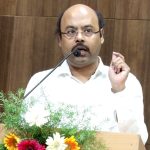 yathindra siddaramaiah