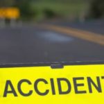 ACCIDENT 3
