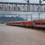 Andhra Telangana Rain 1