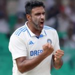 Ashwin 2