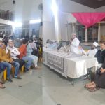 Belagavi Eid milaf