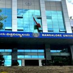 Bengaluru University