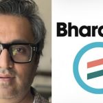 BharatPe Fraud Case Ashneer Grovers Family Member Arrested