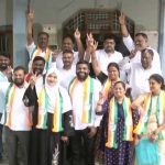 CHAMARAJANAGAR ELECTION