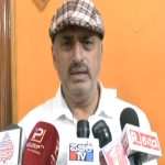 CP Yogeshwar