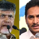 Chandrababu Naidu