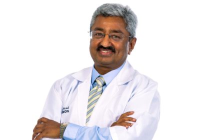 Fortis Hospital