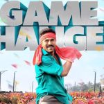 Game Changer Ram Charan