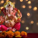Ganesh Chaturthi