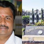 H.V.Rajeev MUDA