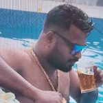 HASSAN CRIME NEWS