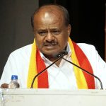 HD Kumaraswamy 1