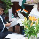 HD Kumaraswamy 2