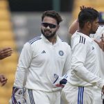 India B