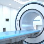 MRI Scaning