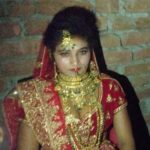 Man Brings Bride Home From Her Parents House Then Beats Her To Death