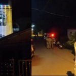 Mangaluru kallu toorata