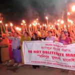 Manipur