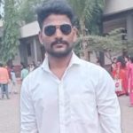 Mans body found hanging from tree Chikkodi belagavi