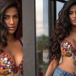 Poonam Pandey