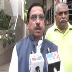 Pralhad Joshi 5