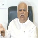 R V Deshpande