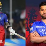 Rohit Sharma 2