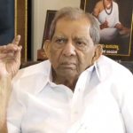 ShamanuruShivashankarappa