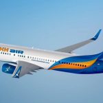 Shankh Airlines