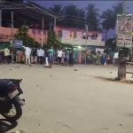 Shivamogga 4