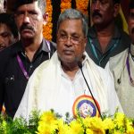 Siddaramaiah 12