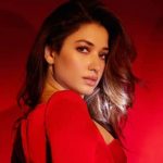 Tamannaah Bhatia