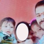 Udupi Accident