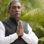 Venkatareddy Mudnal Yadgiri