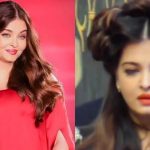 aishwarya rai
