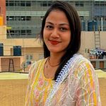 bengaluru woman murder case mahalakshmi