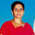 bommanahalli women murder