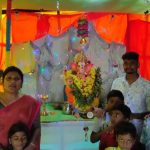 chikkamagaluru ganesha