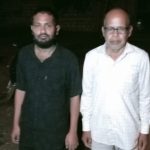 chitradurga doctor scam