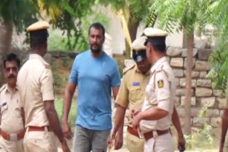 ಸಾಂದರ್ಭಿಕ ಚಿತ್ರ