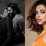 deepika padukone