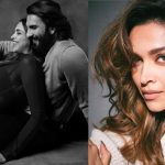 deepika padukone 1